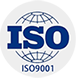 Sistema de Gestión de Calidad ISO9001